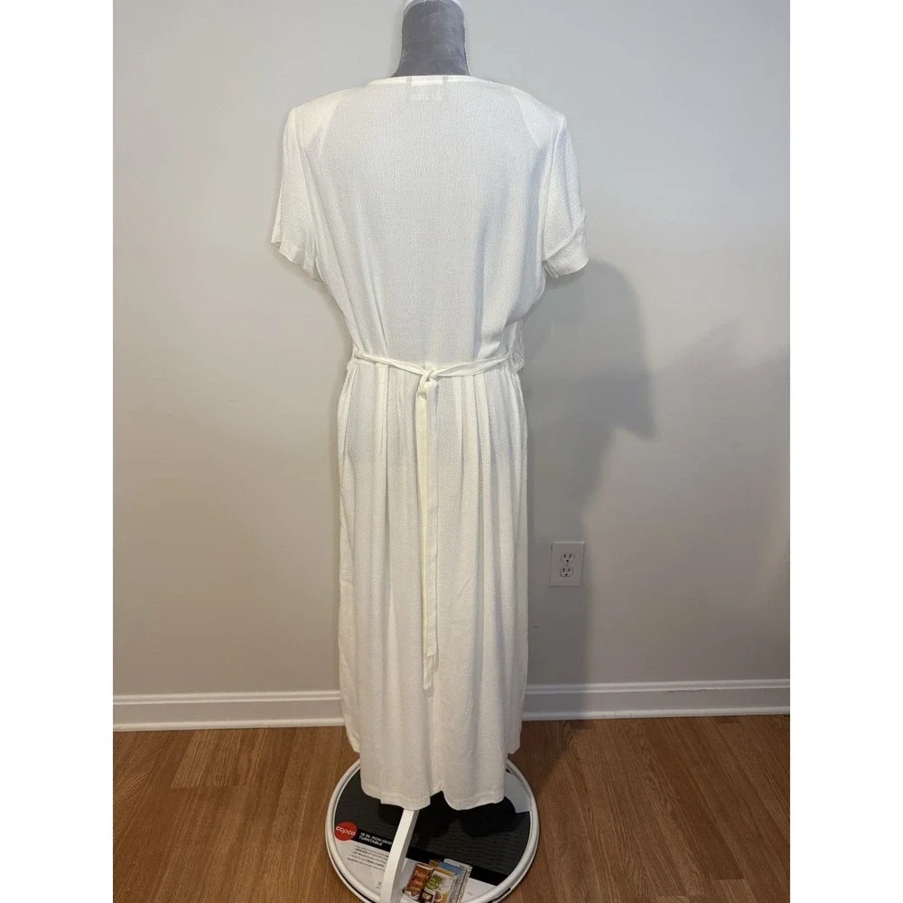 Byer Studio vintage 90s